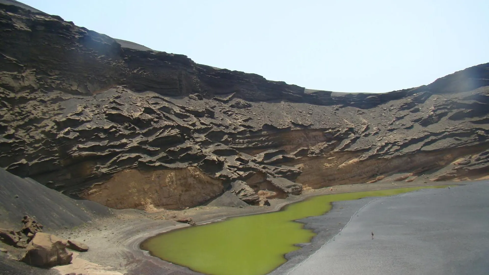 Villa Nala Meer Und Bergblick Mit Eigenem Pool, Ruhige Und Top Lage, Alles Zufuss Erreichbar Playa Blanca  Holiday home Playa Blanca (Lanzarote)