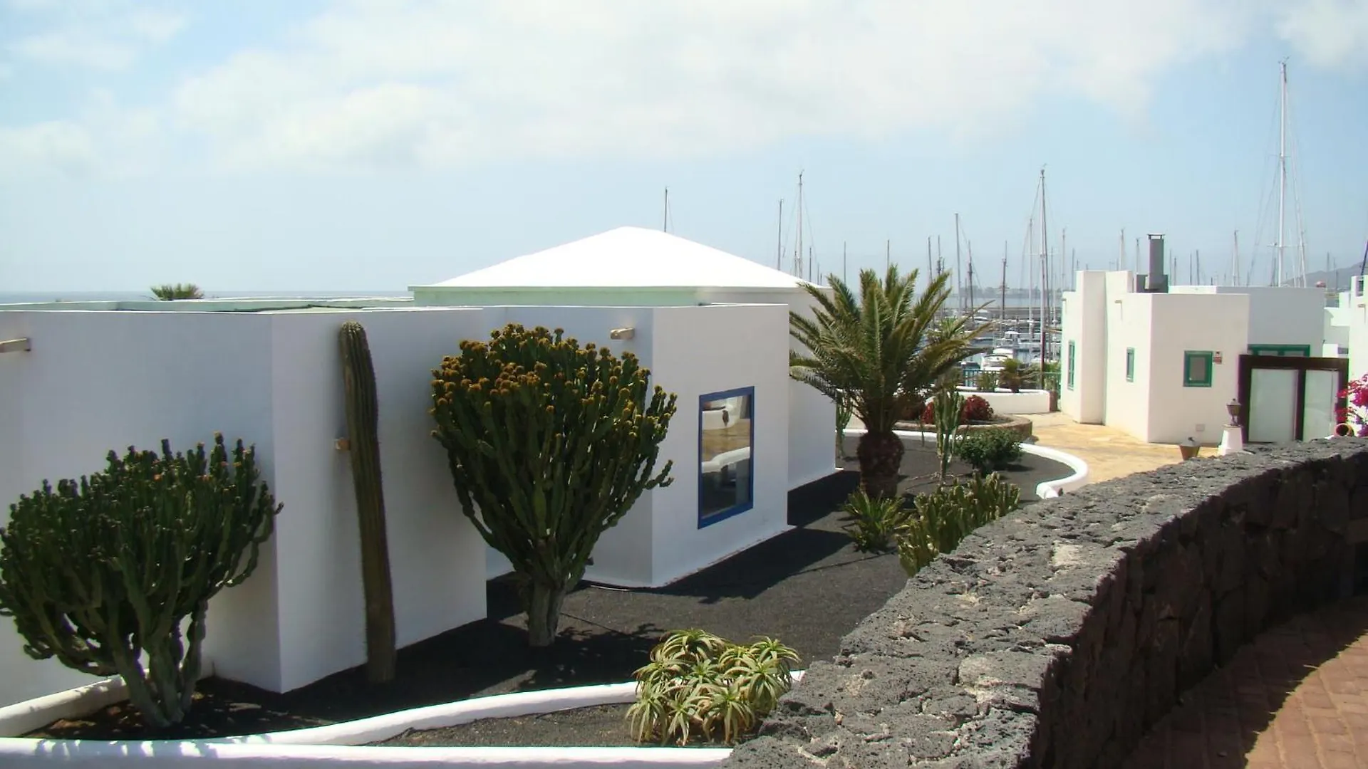 Villa Nala Meer Und Bergblick Mit Eigenem Pool, Ruhige Und Top Lage, Alles Zufuss Erreichbar Playa Blanca  Holiday home Playa Blanca (Lanzarote)
