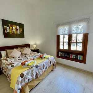 Ferienhaus Carlos Park 51, Playa Blanca (Lanzarote)