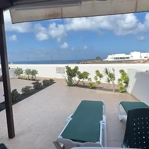 Ferienhaus Casadelanzarote, Playa Blanca (Lanzarote)