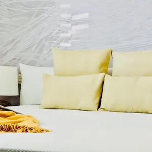 Ferienhaus Canaryislandshost L, Playa Blanca (Lanzarote)