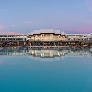 Barcelo Royal Level - Adults Only Hotel