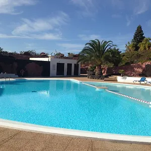 Ferienhaus Coloradas 15, Playa Blanca (Lanzarote)
