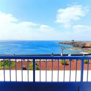 Ferienhaus Moreras, Playa Blanca (Lanzarote)