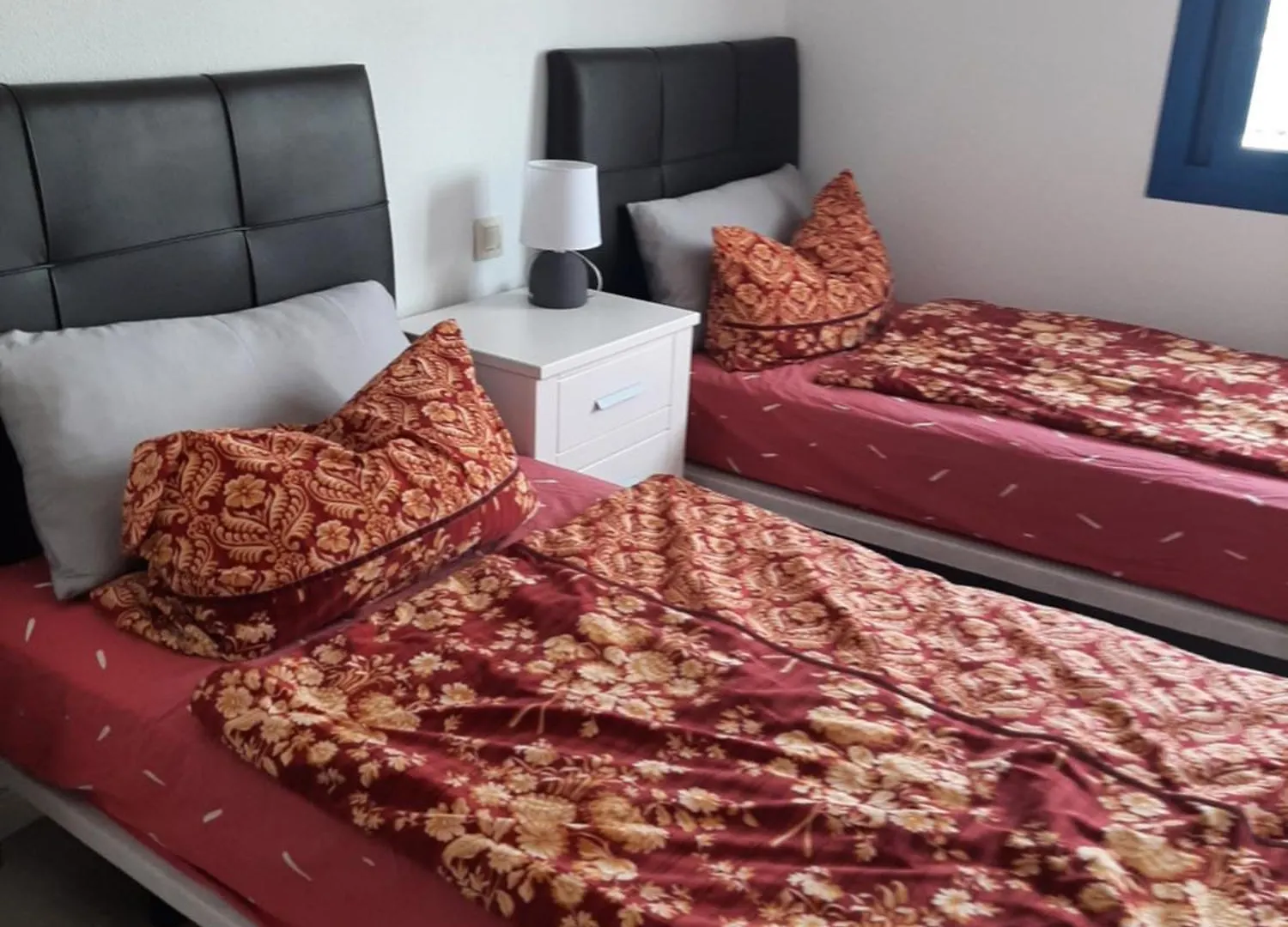 Holiday home Villa Nala Meer Und Bergblick Mit Eigenem Pool, Ruhige Und Top Lage, Alles Zufuss Erreichbar Playa Blanca